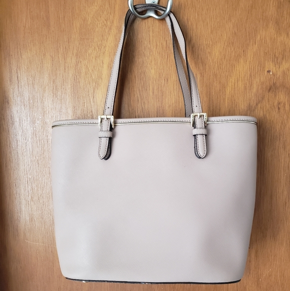 Michael Kors purse - Picture 2 of 8